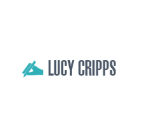 Lucy Cripps