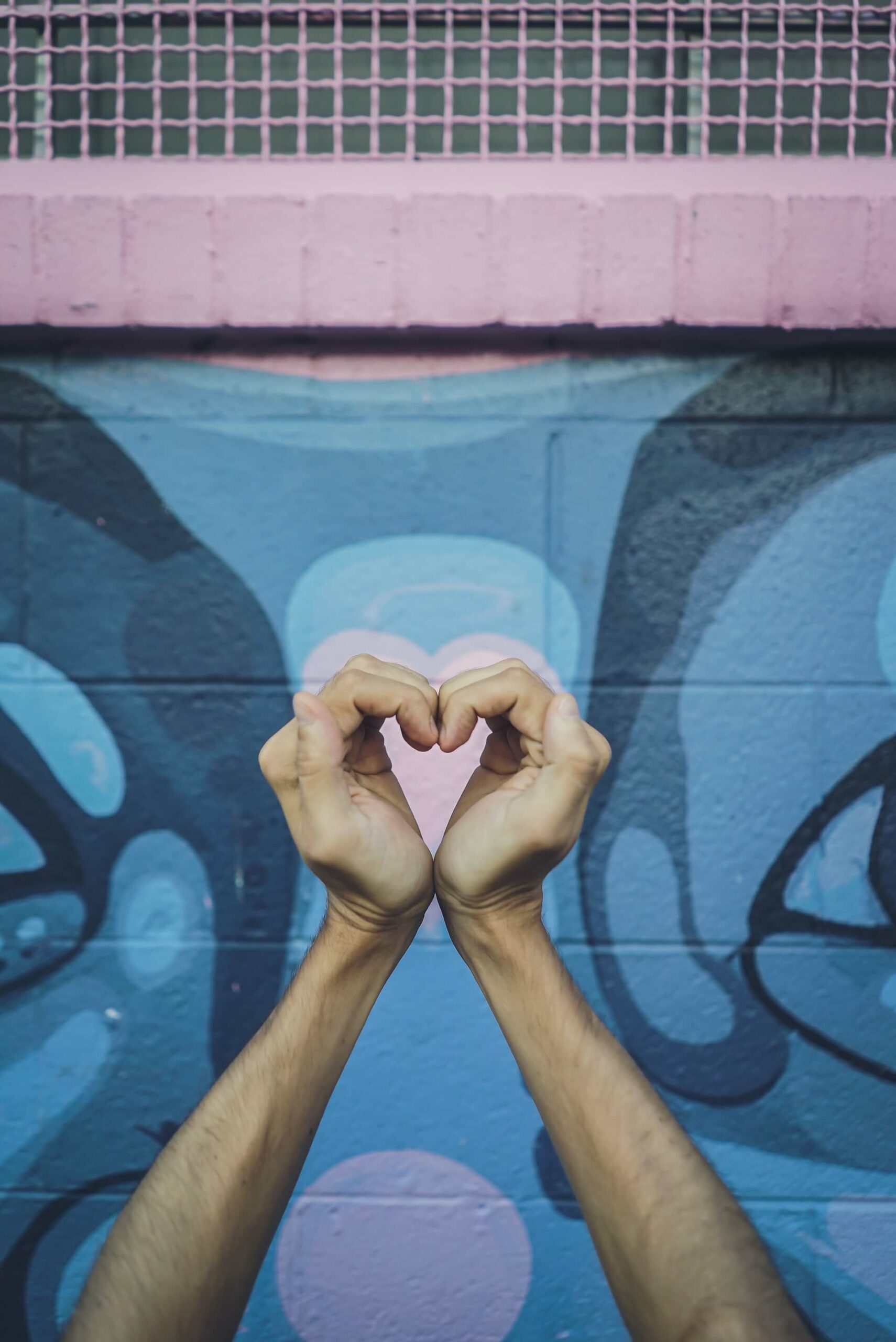 loyal customer brand love (1)